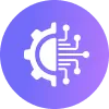 Ring Insurance - Advanced Trading Algorithms
