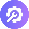 Ring Insurance - Enhanced User Interface