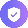 Ring Insurance - Improved Security
