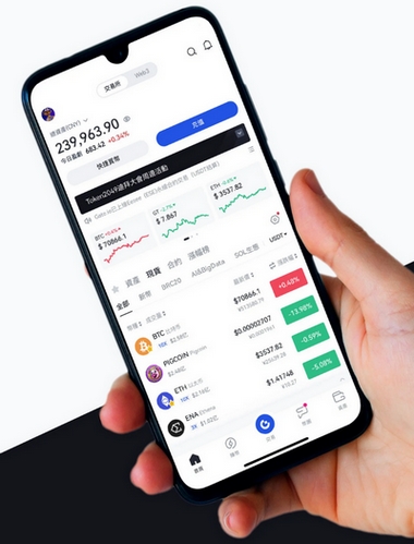 Ring Insurance - Como o aplicativo Ring Insurance aprimora sua negociação?